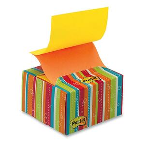 3m Note Dispenser