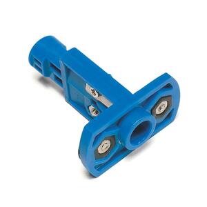 Blade Cartridge