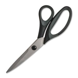 Black/Gray Scissors