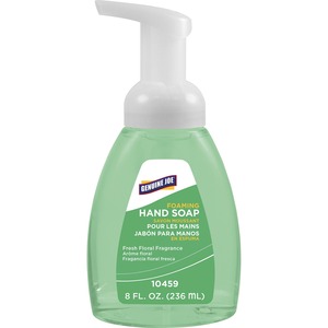 Glo Germ