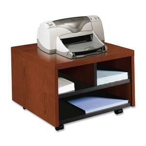 Henna Cherry Printer Cart