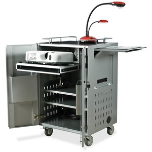 Computer Cart