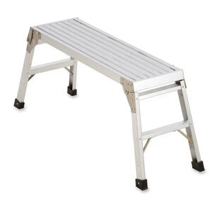 Work Platform