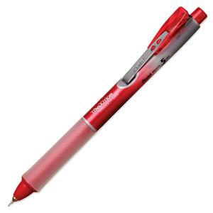 Pentel Tranxition Automatic Pencil - HB Pencil Grade - 0.5 mm Lead Size - 1 Each