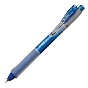 Pentel Tranxition Automatic Pencil - HB Pencil Grade - 0.5 mm Lead Size - 1 Each
