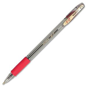 Z-1 Nonrefillable Ballpoint Pen