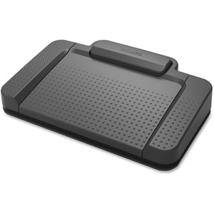 Philips Speech Mini Cassette Transcription System - Thumbnail view 