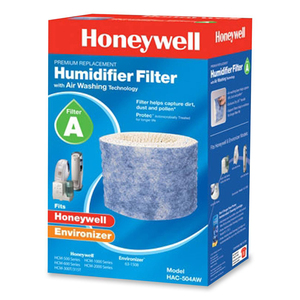 Cool Moisture Humidifier