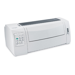 2590 FORMS PRINTER 24PIN NARR 465CPS USB/PAR 1+3 PARTS PPDS/EPSON &nbsp;<img src="/images/free_ground_shipping.gif" border="0" alt="Free Ground Shipping" title="Free Ground Shipping" >