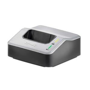 Ibm Docking Station