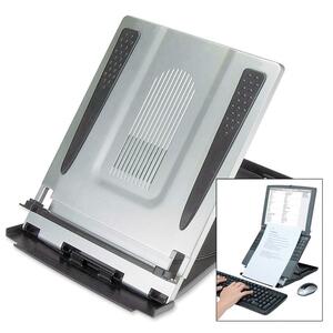 Cooling Fan