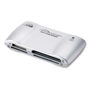 Memory Card