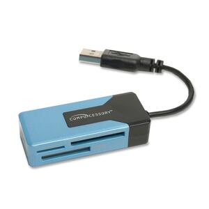 Speed Sd Card