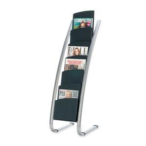Display Stand