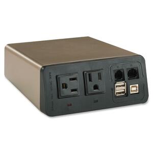 Firewire Port
