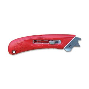 PHC Utility Knife - Stainless Steel