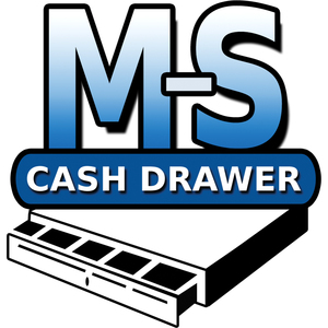 M_S Cash Drawer 73041_021 Cash Tray Cover