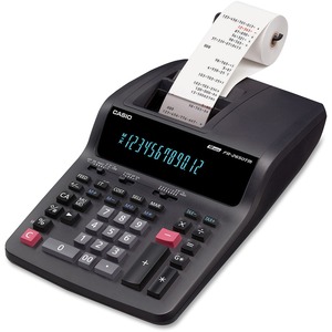 FR2650TM Printing Calculator