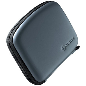 Navigon 3.5 Protective Hard Shell Case