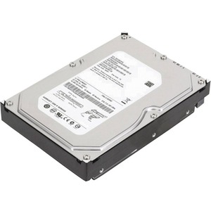 500GB 7200 RPM SATA HARD DRIVE &nbsp;<img src="/images/free_ground_shipping.gif" border="0" alt="Free Ground Shipping" title="Free Ground Shipping" >