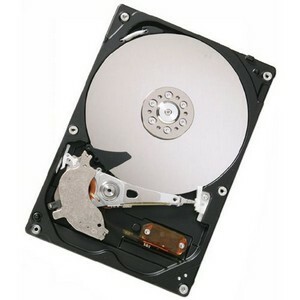250GB 7200RPM 8MB Buffer Serial Ata II 300  3.5INCH  8.9MS Seek  Caviar Series S
