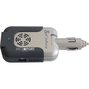 .25COBRA 130 WATT CIG LI