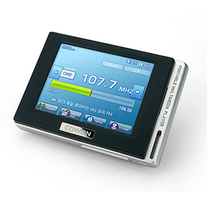 http://content.etilize.com/Large/1011215207.jpg