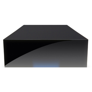 LaCie Hard Disk 301304U 1 TB USB 2.0 External Hard Drive  Design by Neil Poulton