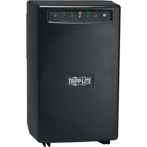 SMART PRO 750VA 120V UPS LINE-INT  6OUT &nbsp;<img src="/images/free_ground_shipping.gif" border="0" alt="Free Ground Shipping" title="Free Ground Shipping" >