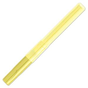 Bic Highlighter Refill