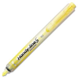 Refill Highlighter