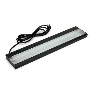HON Overhead Task Lamp