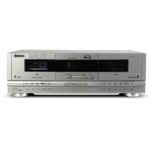 Ion Audio TAPE 2 PC Cassette Tape Archiver