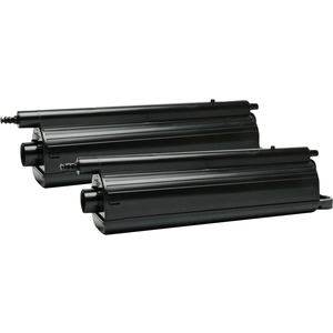 Canon Toner Cartridge - Laser - 73000 Page - 1 Each