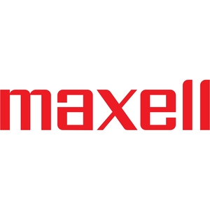 Maxell DVP_66L Videocassette