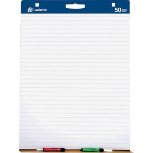 Adams Easel Pad - Thumbnail view 