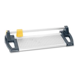 Rotary Trimmer