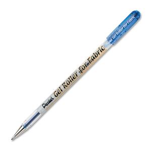 Blue 247 Roller Pen