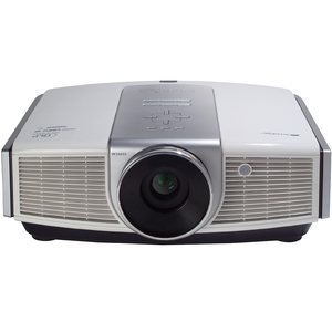 BenQ W20000 HDTV 1080P DLP Projector 1920X1080 1200 ANSI 20000:1 HDMI DARKCHIP3 Lens Shift