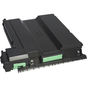 Ricoh Type 220 Waste Toner Collector - Laser - 25000 Pages
