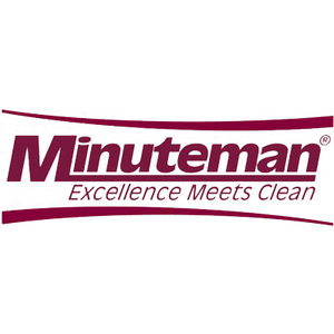 Minuteman Temperature  Humidity Sensor