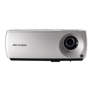 InFocus A1200 MultiMedia Projector A1200