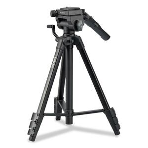 Floor Standing Tripod