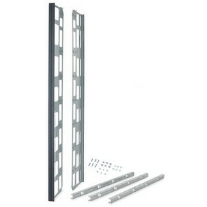 APC Parallel Operation Baying Kit -