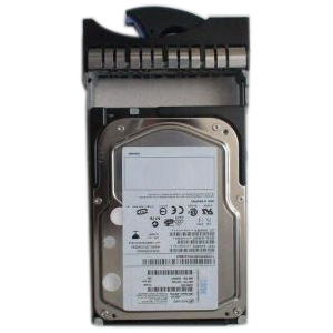IBM Server 1 Tb 7200 SATA 3.5in Hs