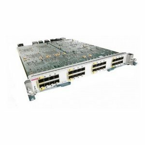 10gb Ethernet on Buy Cisco 32 Port 10gb Ethernet Module   N7k M132xp 12 At Frontierpc