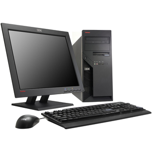 THINKCENTRE M55 D945 3.4G 1GB 80GB DVD XPP PC06A901 &nbsp;<img src="/images/free_ground_shipping.gif" border="0" alt="Free Ground Shipping" title="Free Ground Shipping" >