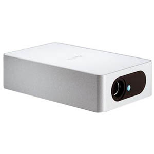 Elgato EyeTV 250 Plus TV Tuner ...