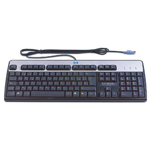 HP DT527A Keyboard DT527A#ABC