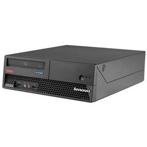 THINKCENTRE M57E SFF E6550 2.33G 1GB 80GB COMBO GBE WVB &nbsp;<img src="/images/free_ground_shipping.gif" border="0" alt="Free Ground Shipping" title="Free Ground Shipping" >